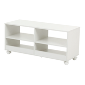 1-M-X-38-CM-SHIFT-BRANCO-SHIFT_ST3