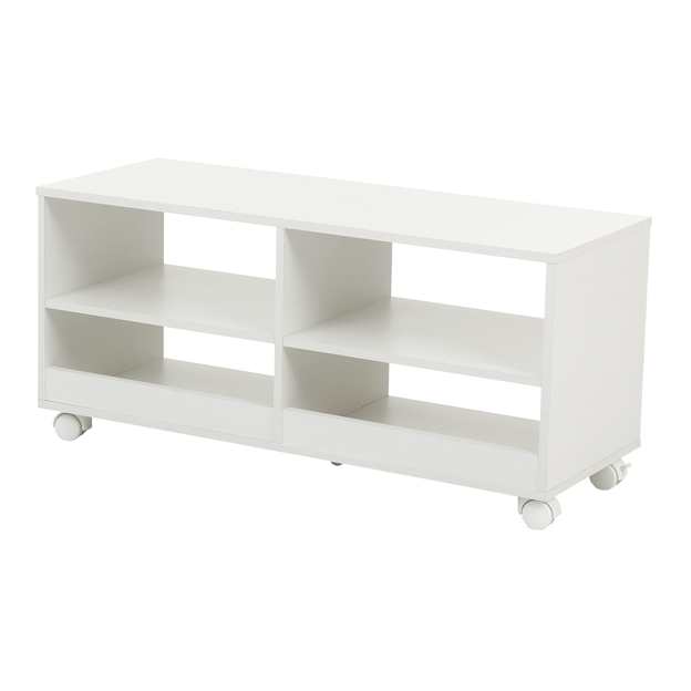 1-M-X-38-CM-SHIFT-BRANCO-SHIFT_ST3