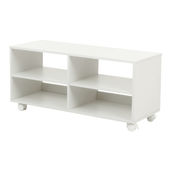 1-M-X-38-CM-SHIFT-BRANCO-SHIFT_ST1