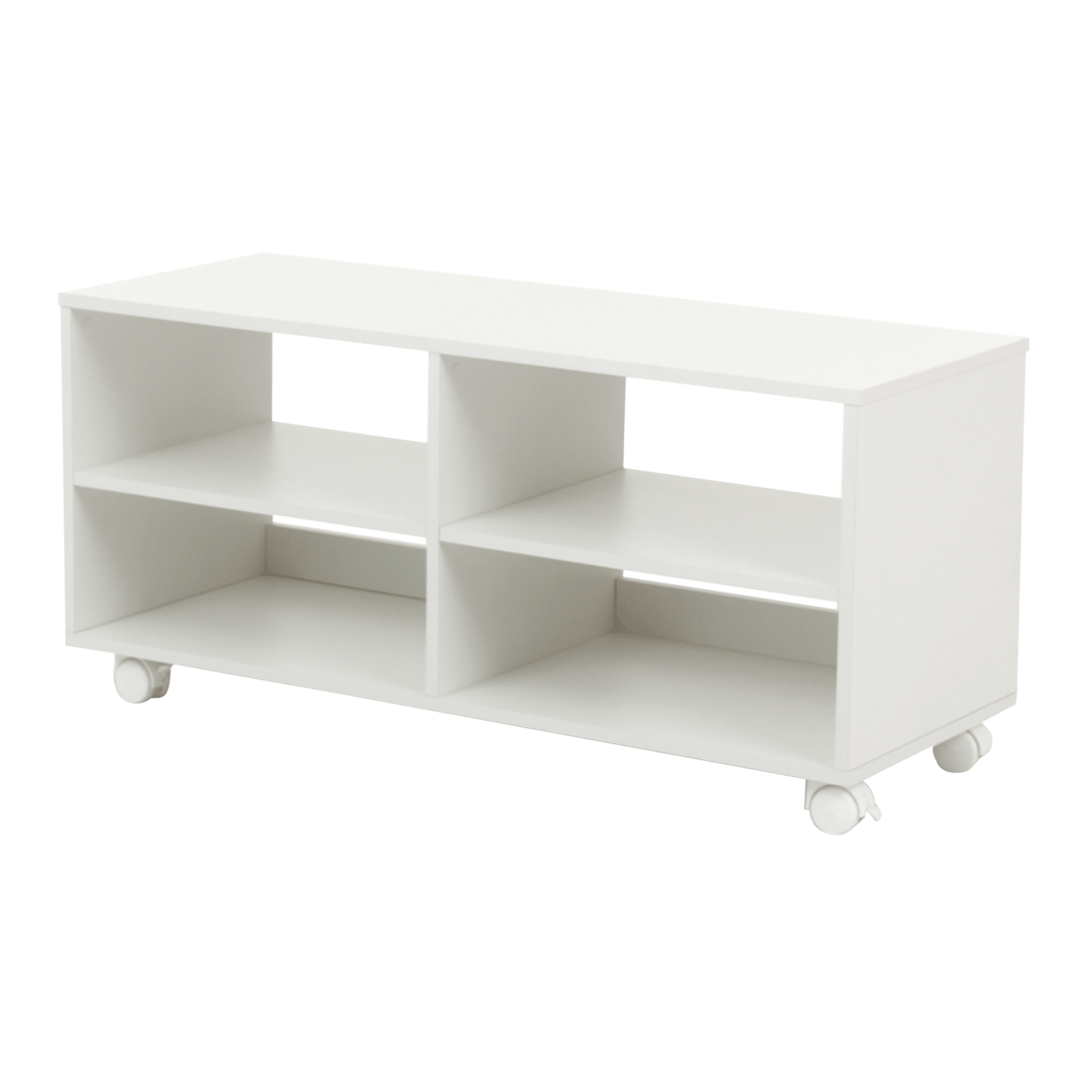 1-M-X-38-CM-SHIFT-BRANCO-SHIFT_ST1