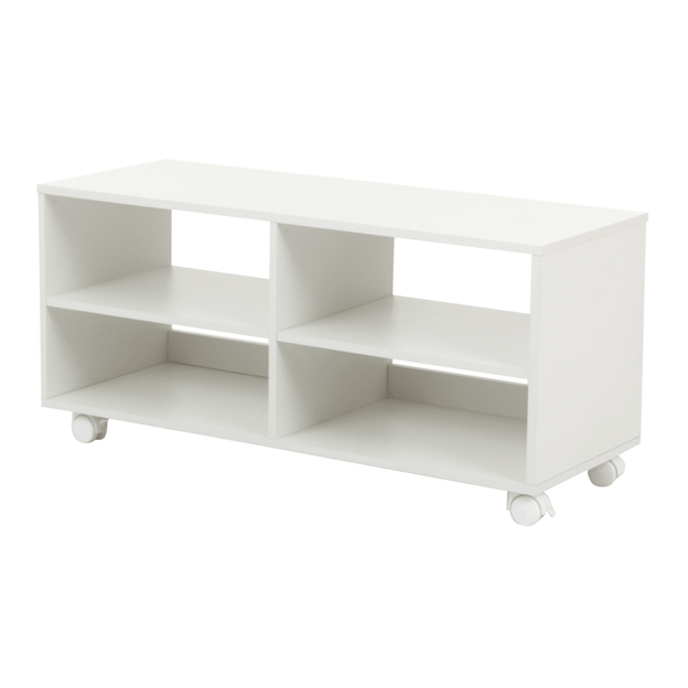 1-M-X-38-CM-SHIFT-BRANCO-SHIFT_ST1