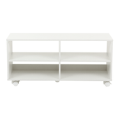 1-M-X-38-CM-SHIFT-BRANCO-SHIFT_ST0