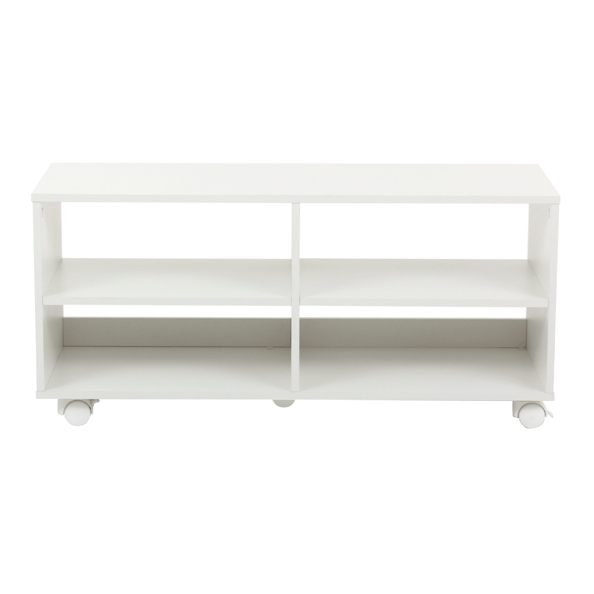 1-M-X-38-CM-SHIFT-BRANCO-SHIFT_ST0