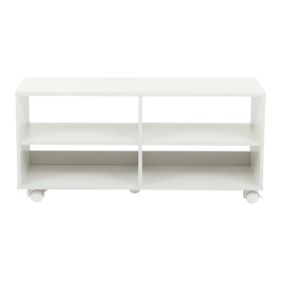 RACK 1 M X 38 CM SHIFT