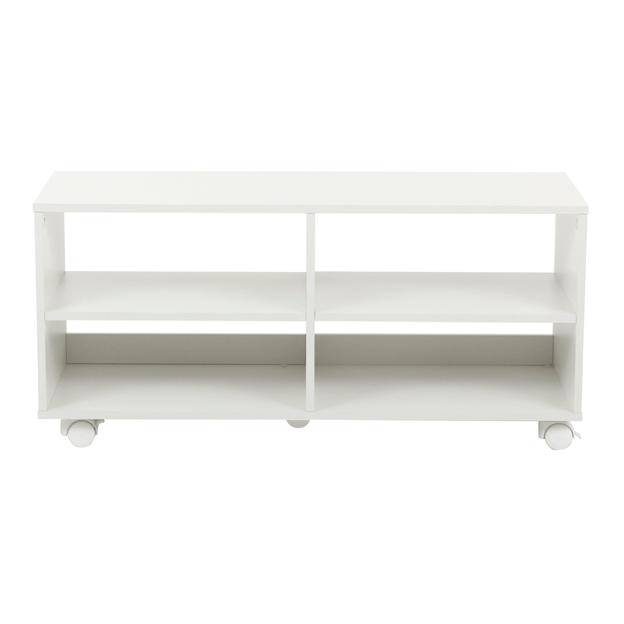 1-M-X-38-CM-SHIFT-BRANCO-SHIFT_ST0