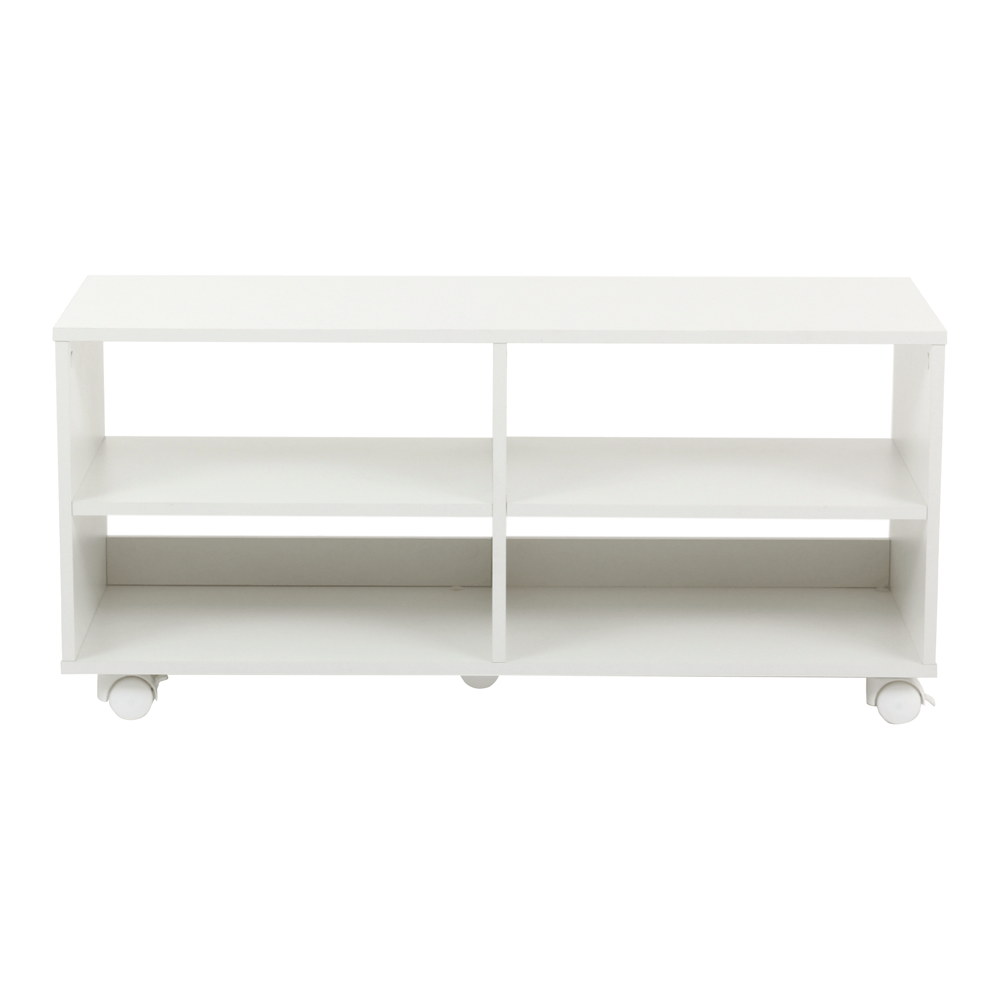 RACK 1 M X 38 CM SHIFT