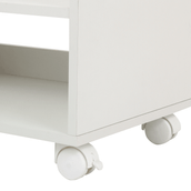 1-M-X-38-CM-SHIFT-BRANCO-SHIFT_ST6