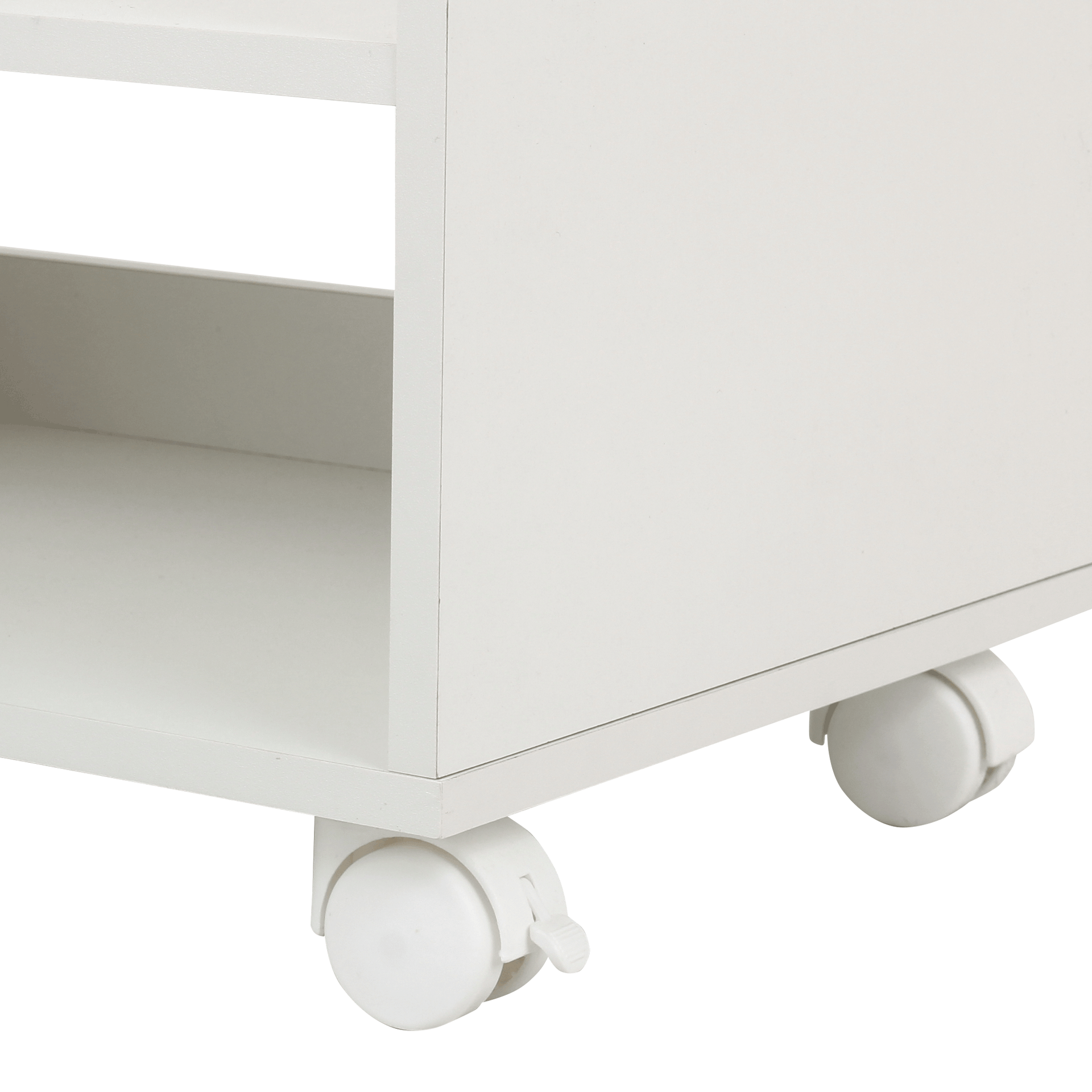 1-M-X-38-CM-SHIFT-BRANCO-SHIFT_ST6