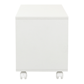 1-M-X-38-CM-SHIFT-BRANCO-SHIFT_ST2