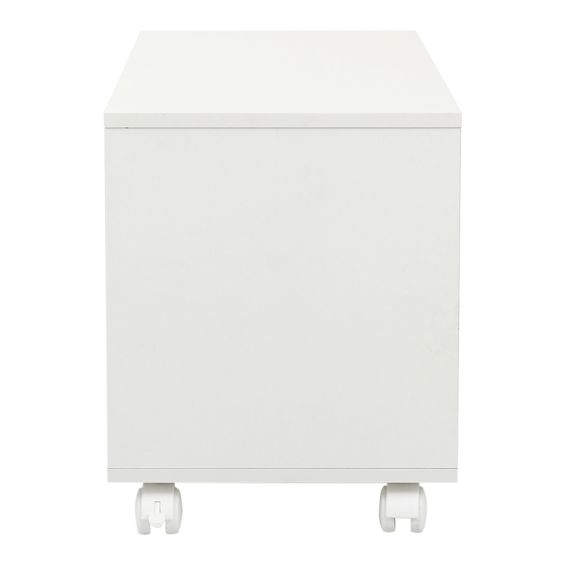 1-M-X-38-CM-SHIFT-BRANCO-SHIFT_ST2