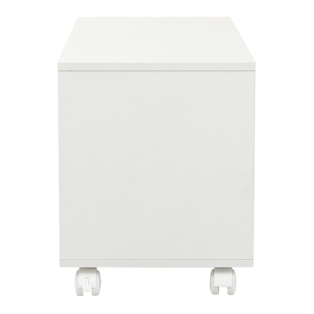 1-M-X-38-CM-SHIFT-BRANCO-SHIFT_ST2