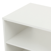 1-M-X-38-CM-SHIFT-BRANCO-SHIFT_ST5