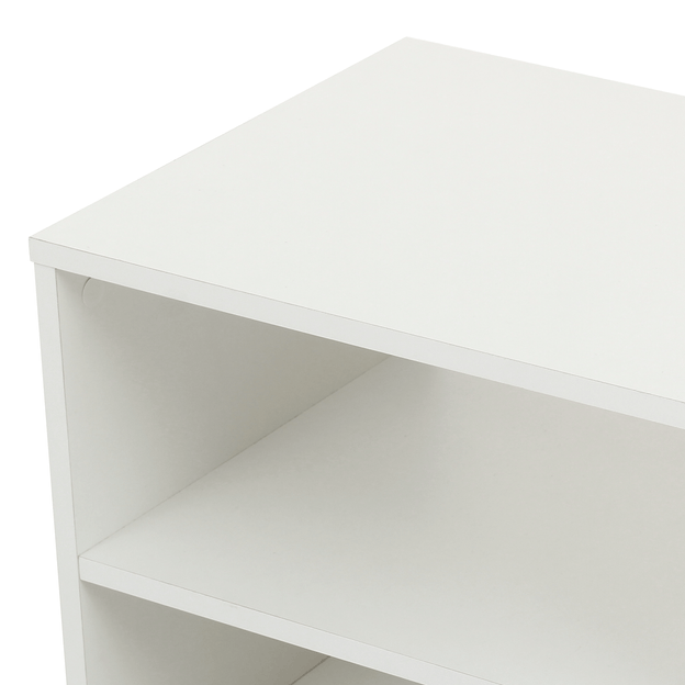 1-M-X-38-CM-SHIFT-BRANCO-SHIFT_ST5