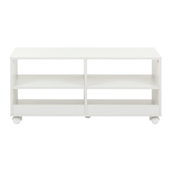 1-M-X-38-CM-SHIFT-BRANCO-SHIFT_ST4