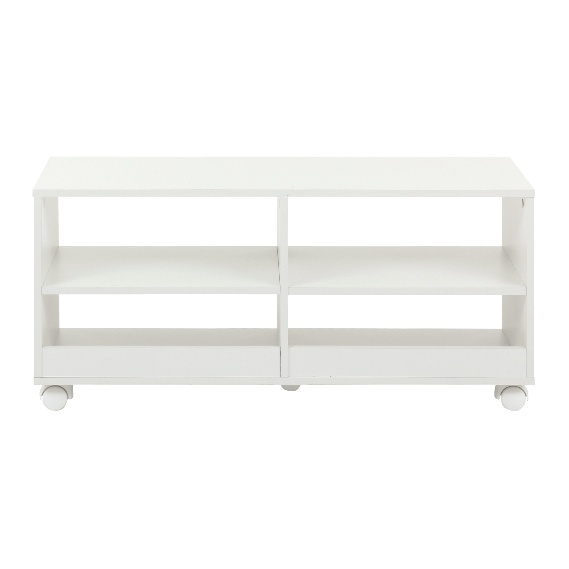 1-M-X-38-CM-SHIFT-BRANCO-SHIFT_ST4