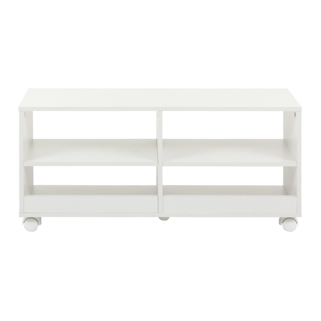 1-M-X-38-CM-SHIFT-BRANCO-SHIFT_ST4