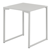 LATERAL-50-CM-X-50-CM-GALGO-FLANDRES-GALGO_ST1