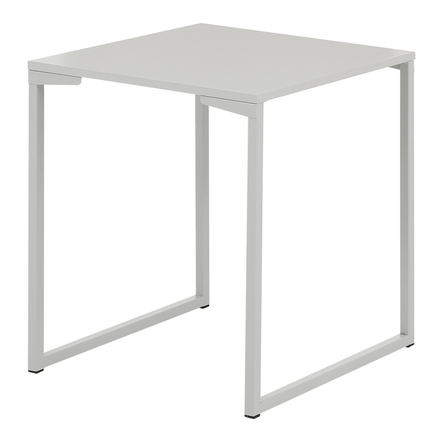 LATERAL-50-CM-X-50-CM-GALGO-FLANDRES-GALGO_ST1