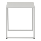 LATERAL-50-CM-X-50-CM-GALGO-FLANDRES-GALGO_ST3