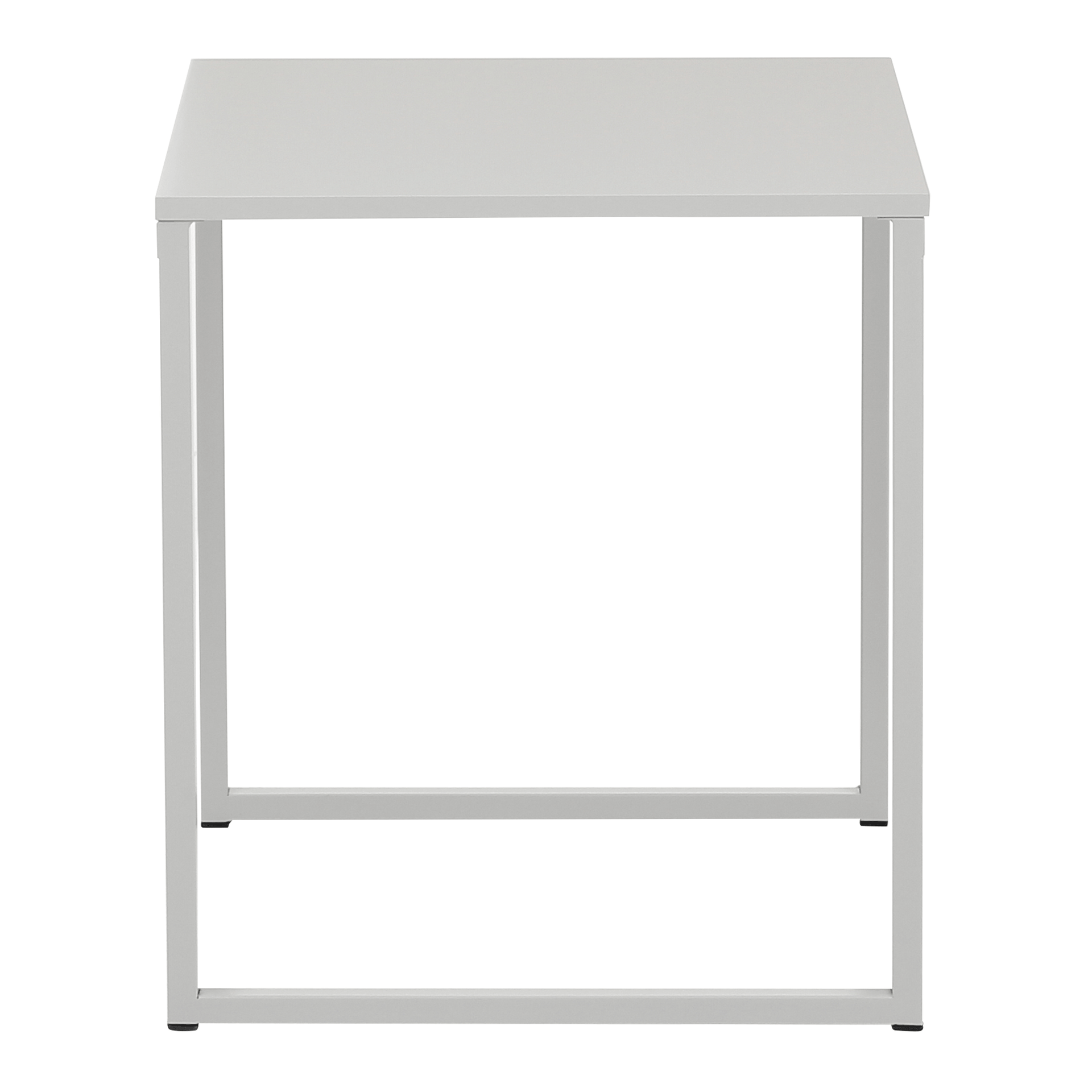 LATERAL-50-CM-X-50-CM-GALGO-FLANDRES-GALGO_ST3