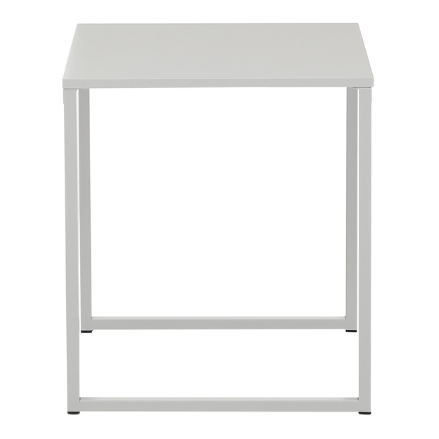 LATERAL-50-CM-X-50-CM-GALGO-FLANDRES-GALGO_ST3