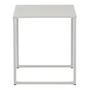 LATERAL-50-CM-X-50-CM-GALGO-FLANDRES-GALGO_ST3