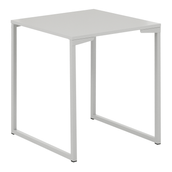 LATERAL-50-CM-X-50-CM-GALGO-FLANDRES-GALGO_ST2