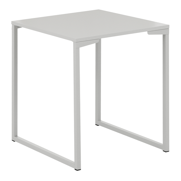 LATERAL-50-CM-X-50-CM-GALGO-FLANDRES-GALGO_ST2