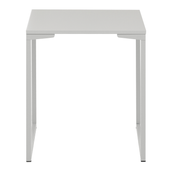 LATERAL-50-CM-X-50-CM-GALGO-FLANDRES-GALGO_ST0