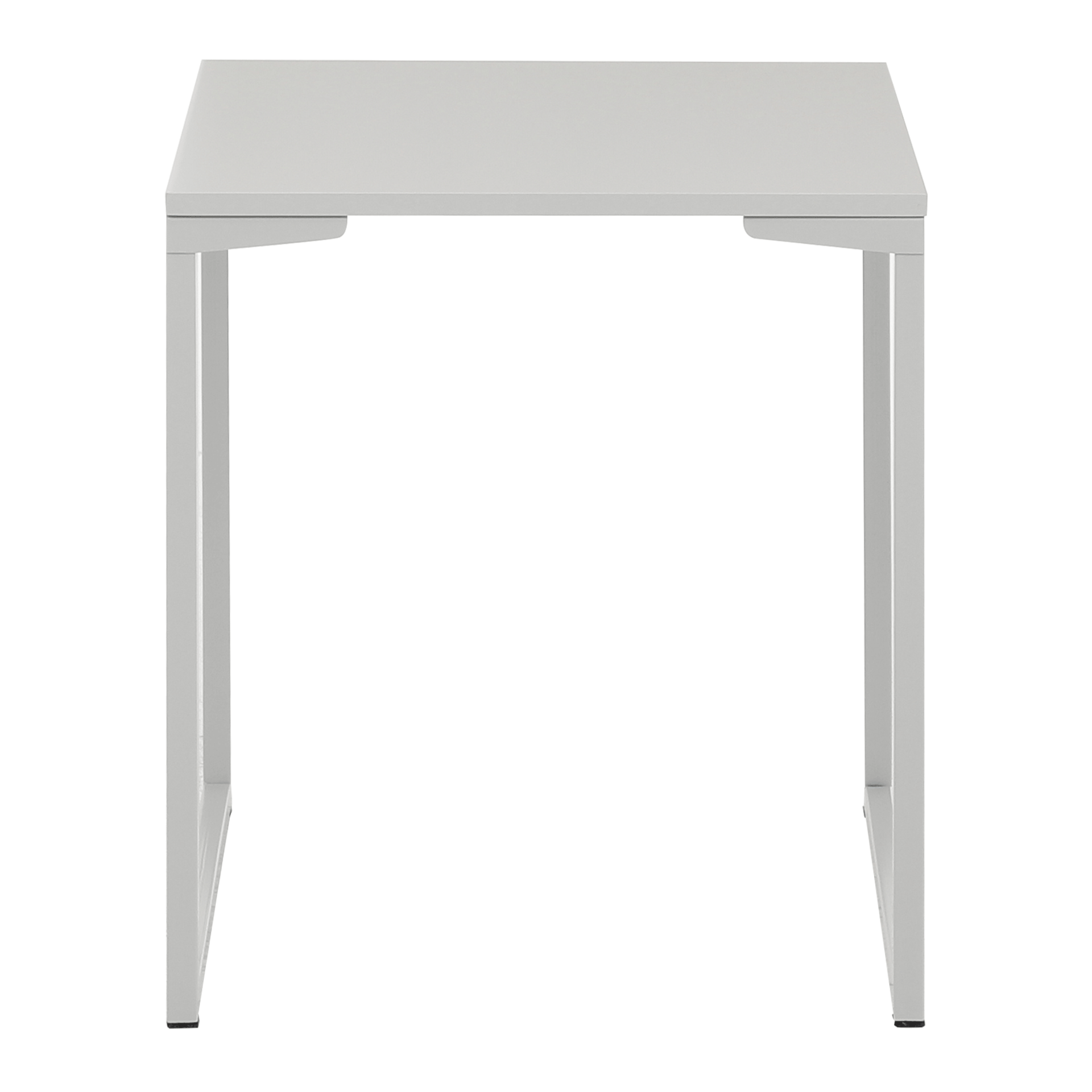 LATERAL-50-CM-X-50-CM-GALGO-FLANDRES-GALGO_ST0