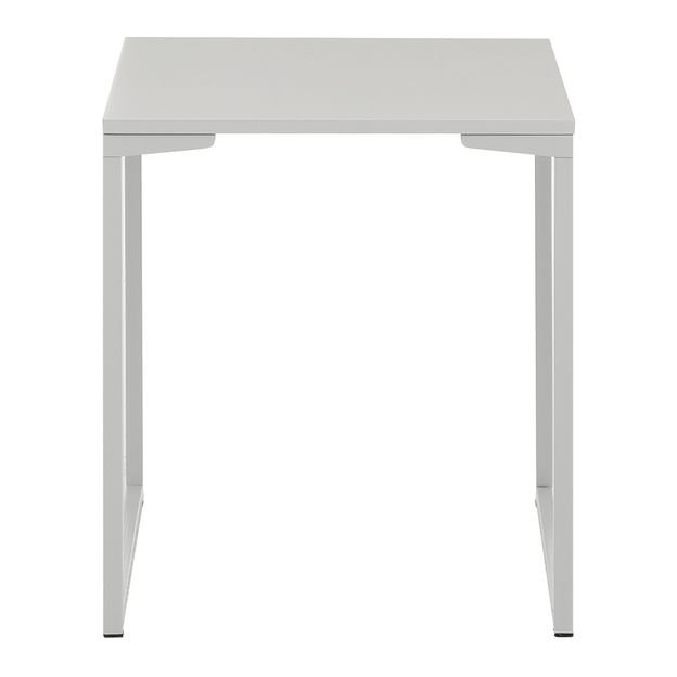 LATERAL-50-CM-X-50-CM-GALGO-FLANDRES-GALGO_ST0