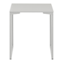 LATERAL-50-CM-X-50-CM-GALGO-FLANDRES-GALGO_ST0