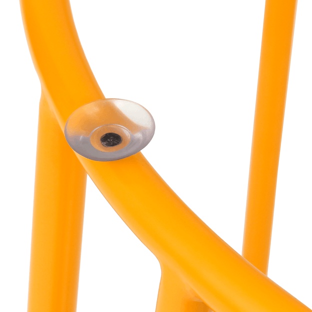 DE-MESA-CENTRAL-TUNNEL-SORBET-DE-MANGA-TUNNEL_ST4