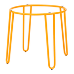 BASE DE MESA CENTRAL TUNNEL