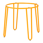 DE-MESA-CENTRAL-TUNNEL-SORBET-DE-MANGA-TUNNEL_ST0