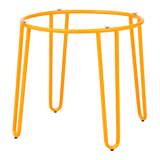 DE-MESA-CENTRAL-TUNNEL-SORBET-DE-MANGA-TUNNEL_ST0