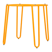 DE-MESA-CENTRAL-TUNNEL-SORBET-DE-MANGA-TUNNEL_ST1