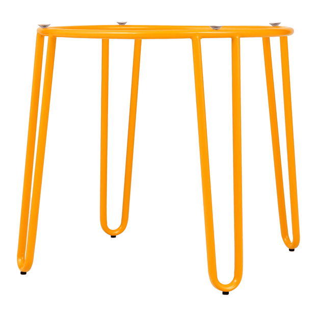 DE-MESA-CENTRAL-TUNNEL-SORBET-DE-MANGA-TUNNEL_ST1