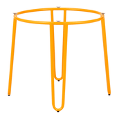 DE-MESA-CENTRAL-TUNNEL-SORBET-DE-MANGA-TUNNEL_ST3