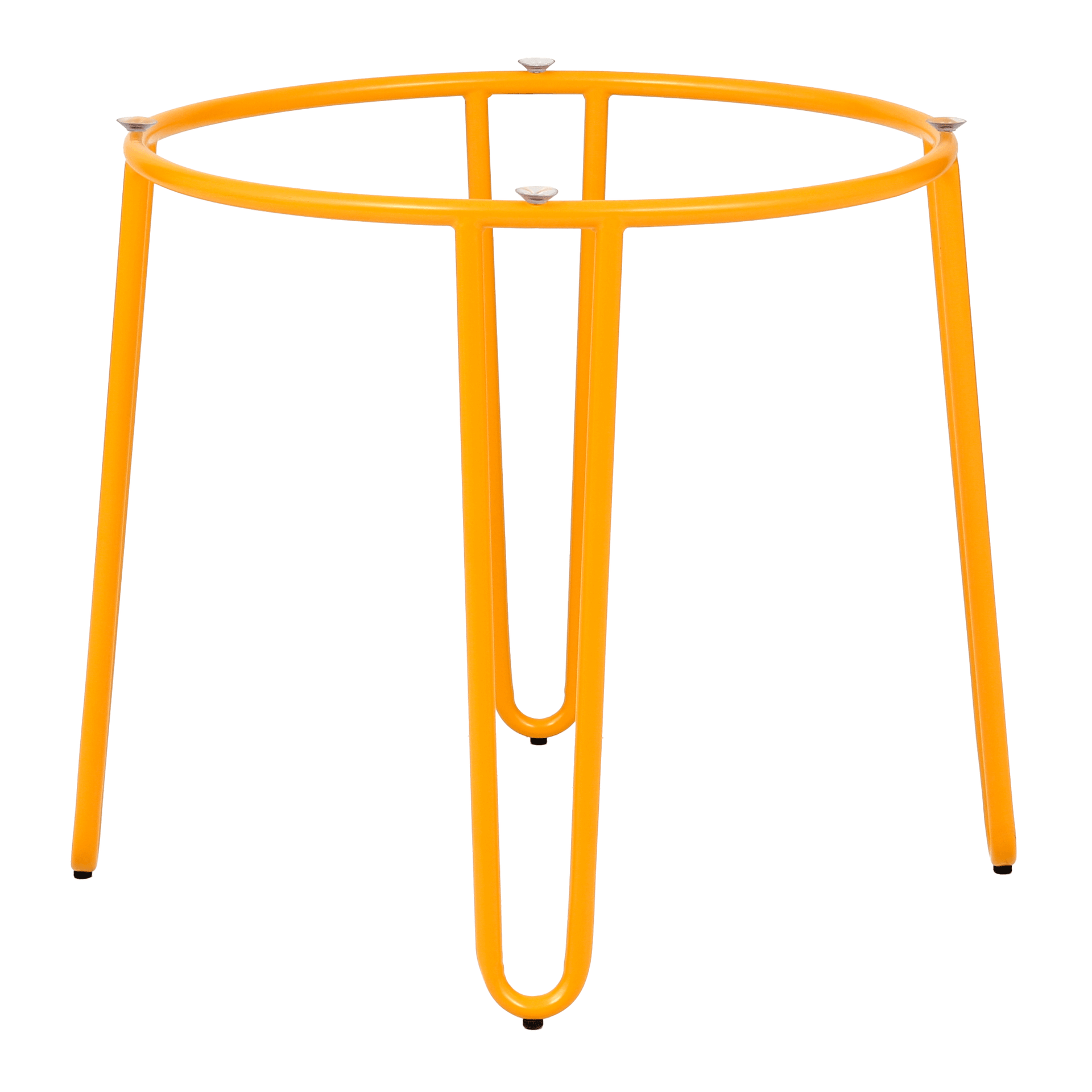 DE-MESA-CENTRAL-TUNNEL-SORBET-DE-MANGA-TUNNEL_ST3