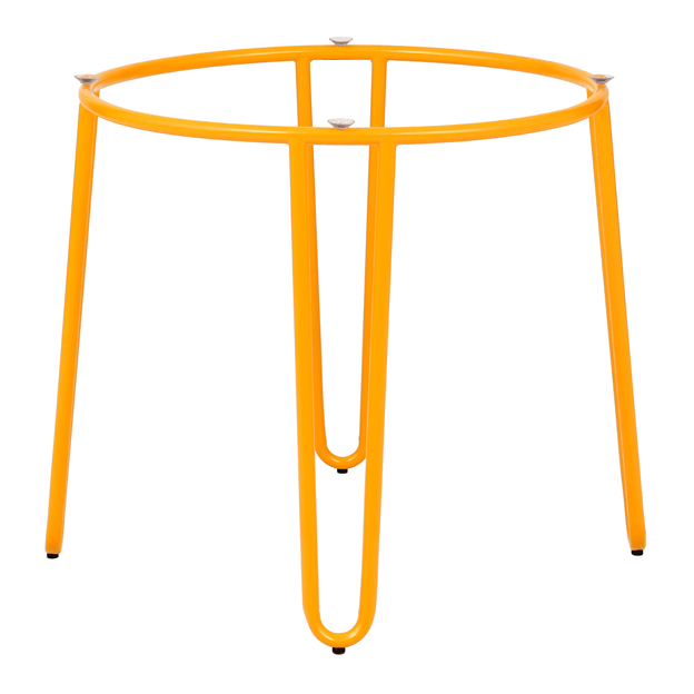 DE-MESA-CENTRAL-TUNNEL-SORBET-DE-MANGA-TUNNEL_ST3