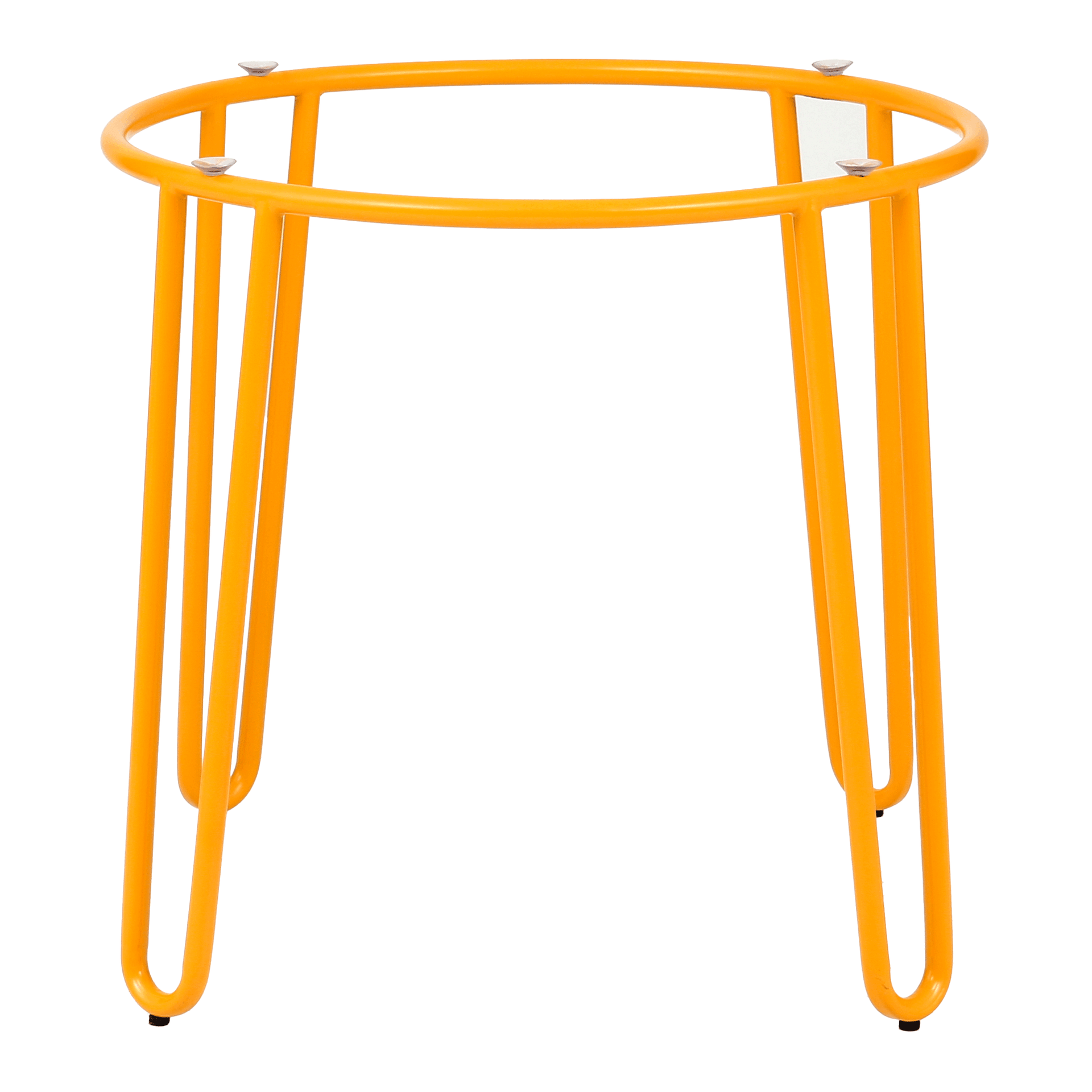 DE-MESA-CENTRAL-TUNNEL-SORBET-DE-MANGA-TUNNEL_ST2