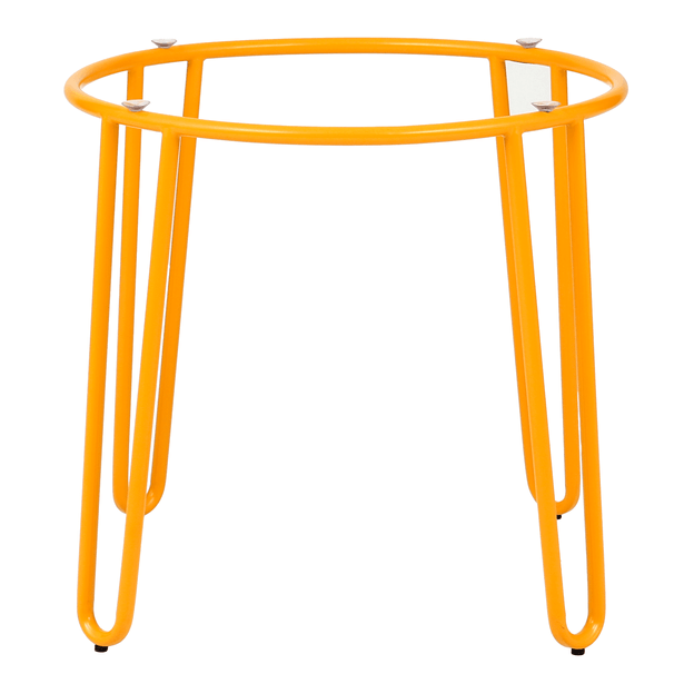 DE-MESA-CENTRAL-TUNNEL-SORBET-DE-MANGA-TUNNEL_ST2