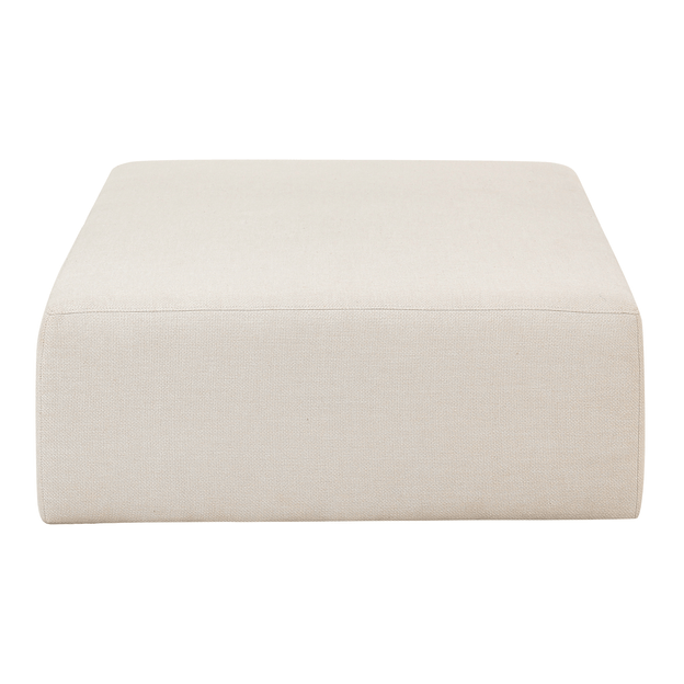 PUFF-2-LUGARES-MOVA-NATURAL-MOVA_ST2