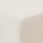 PUFF-2-LUGARES-MOVA-NATURAL-MOVA_ST4
