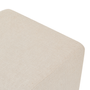 PUFF-2-LUGARES-MOVA-NATURAL-MOVA_ST5