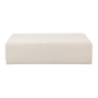 PUFF-2-LUGARES-MOVA-NATURAL-MOVA_ST0