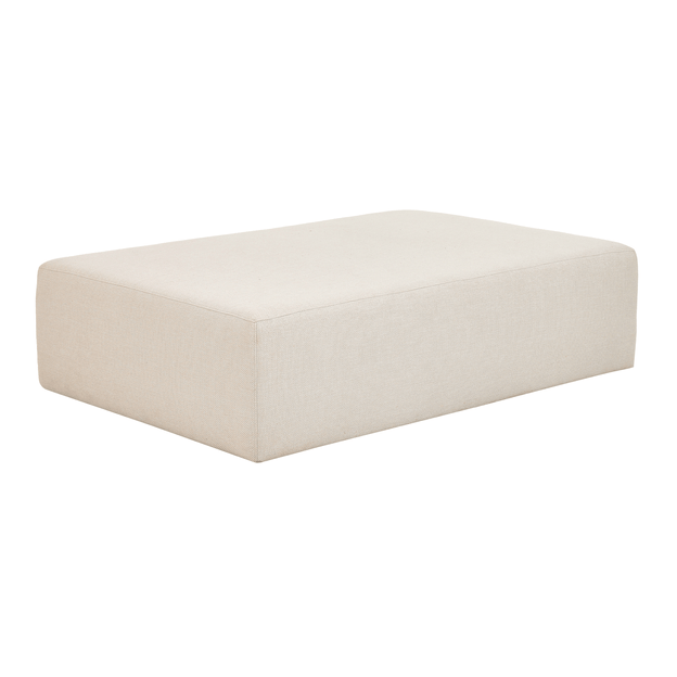PUFF-2-LUGARES-MOVA-NATURAL-MOVA_ST1