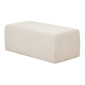 PUFF-110-M-X-55-CM-MOVA-NATURAL-MOVA_ST3