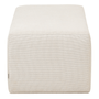 PUFF-110-M-X-55-CM-MOVA-NATURAL-MOVA_ST2